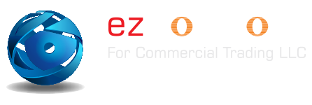 EZLLC-logo-official