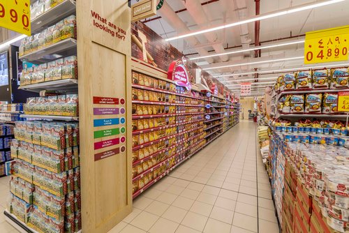 Instore_Branding_(2).jpg